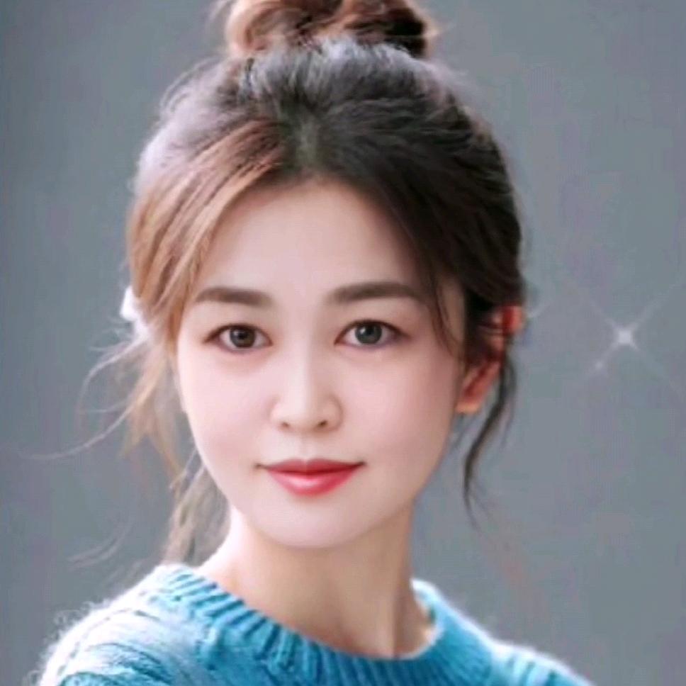 丽丽好物