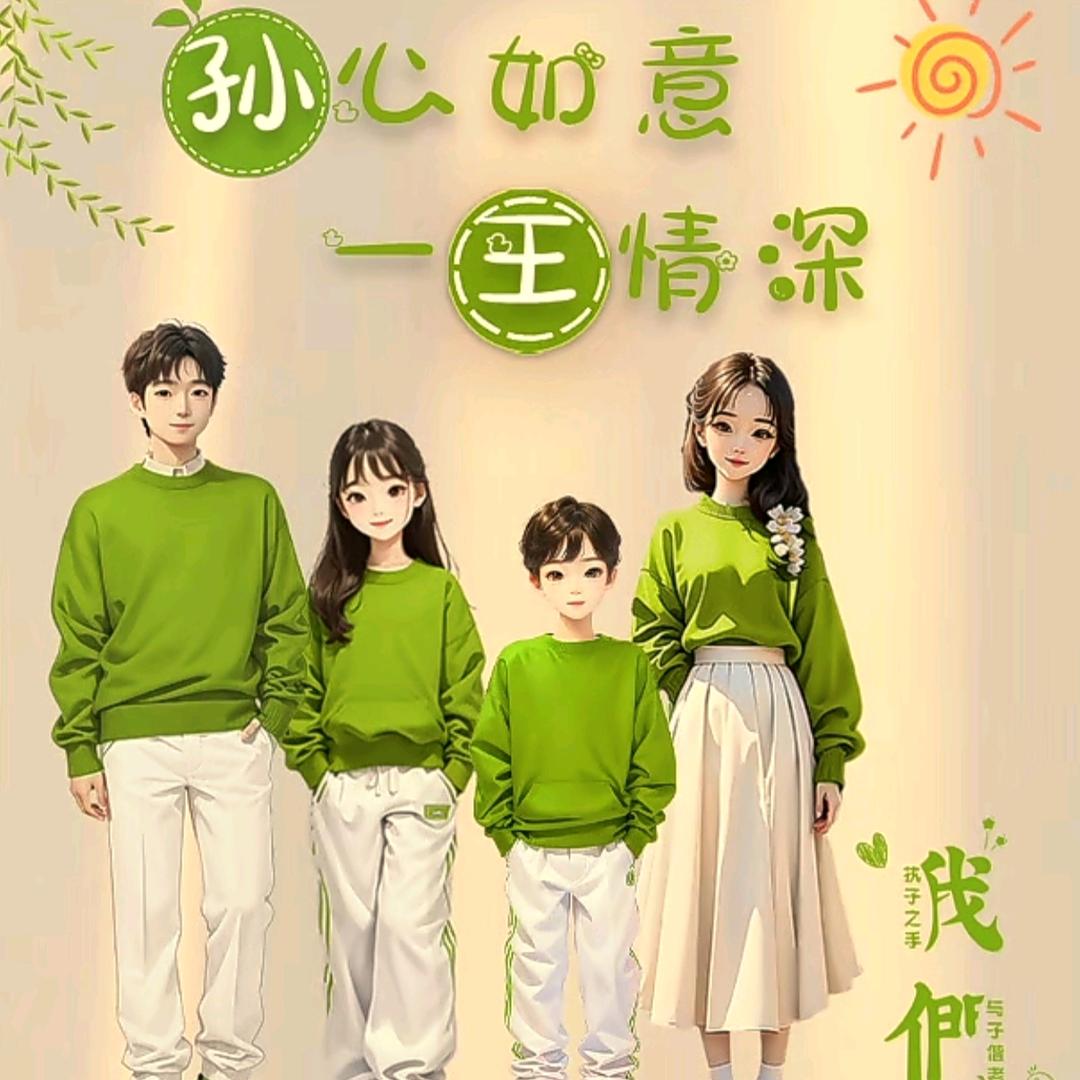 🦹¹ᶟ₁₄随心所欲🕊꧔ꦿ᭄💞