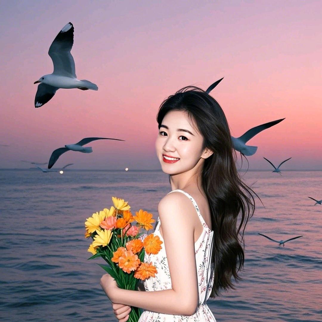 小池浅🌸