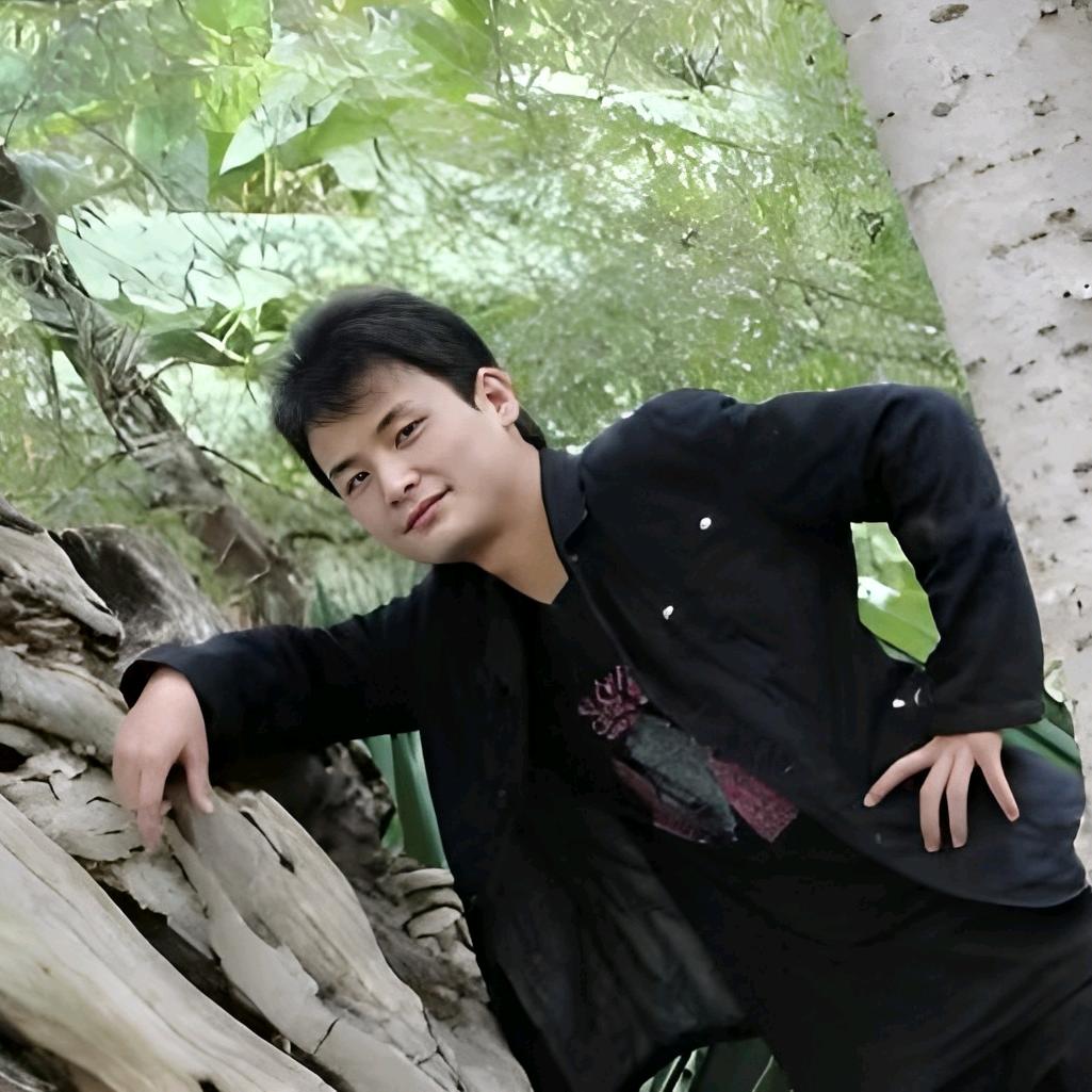 鼎灿会泽团队（团队招人）