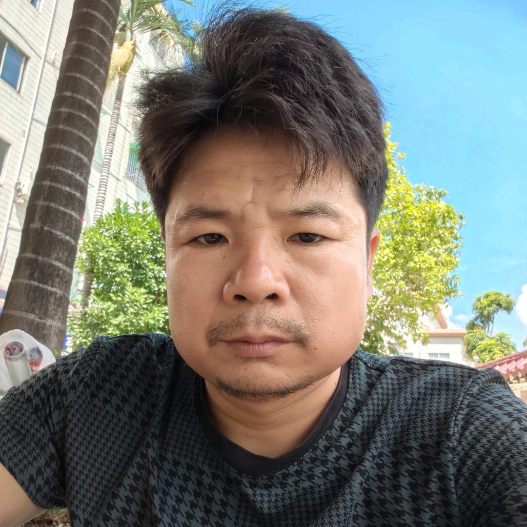 @小柏