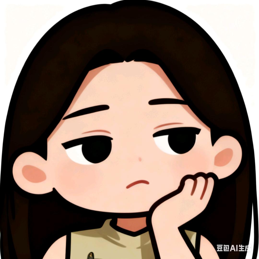 小许的日记👩🏻