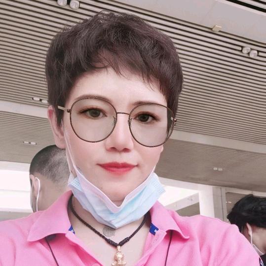 桦姐带你吃喝玩乐(DC联盟)