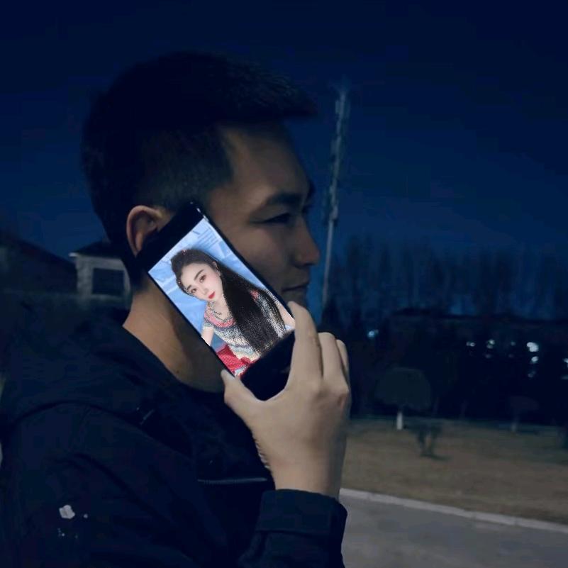 僵诺音乐Studio