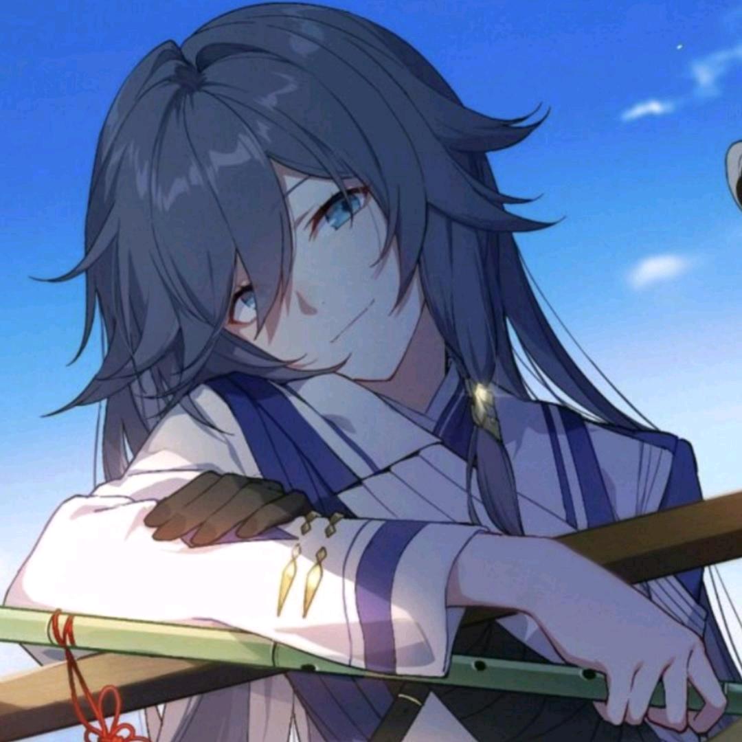 叱咤月海鱼鱼猫