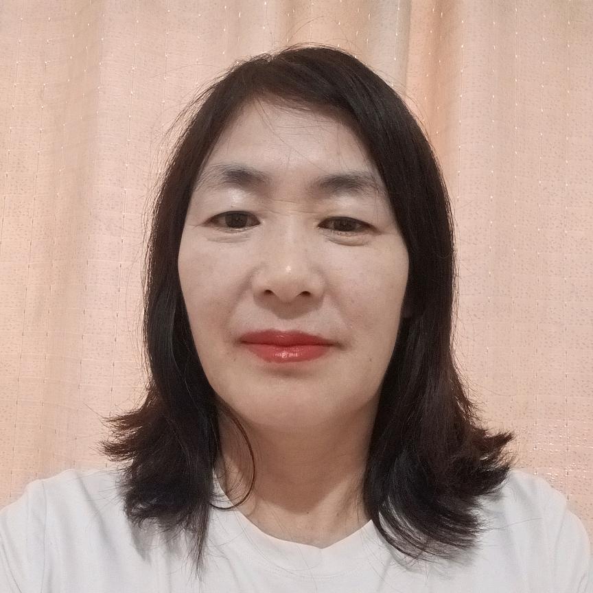 如意姐