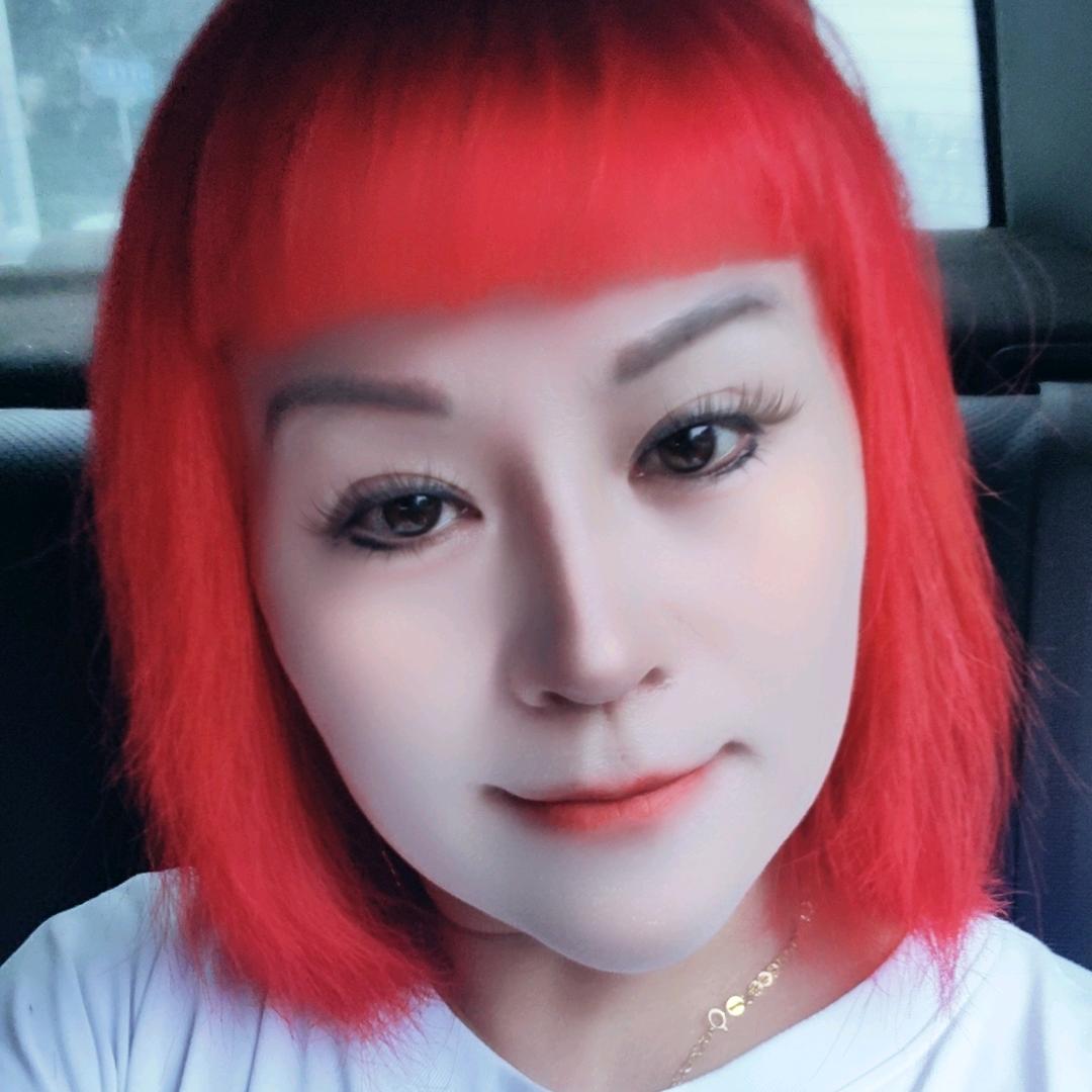 姐姐