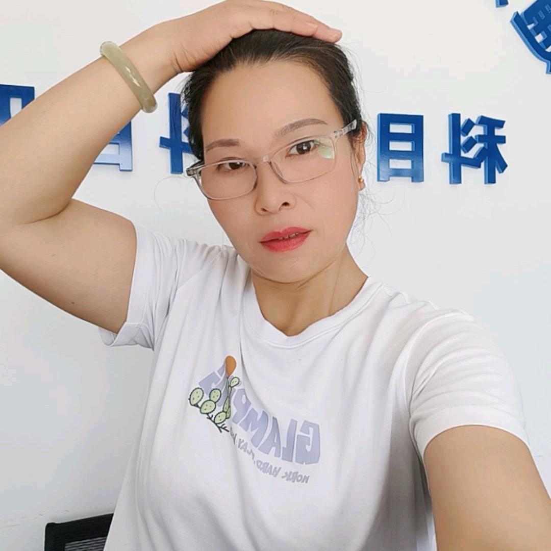 通达驾考丨理论培训
