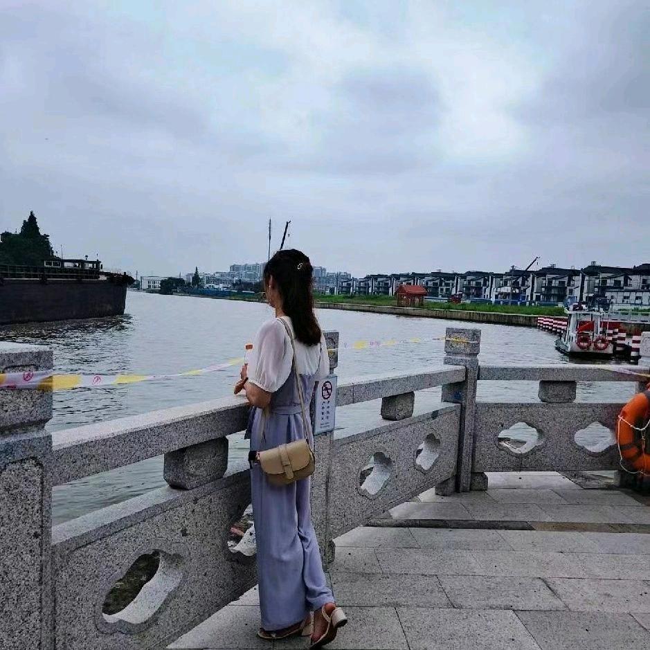 @欣雨