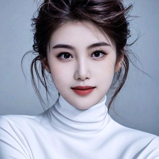 雅芝姐🌹