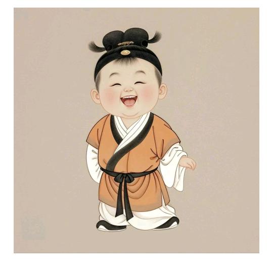 独抚苍崖