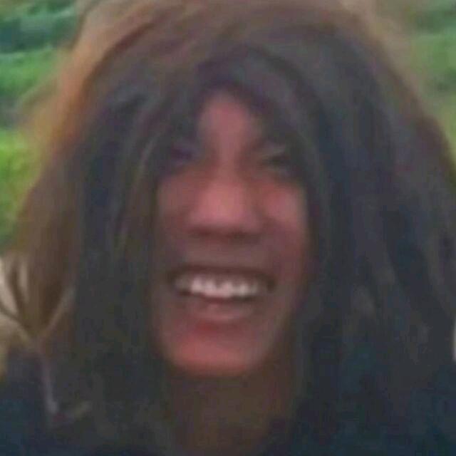 🌈意乱