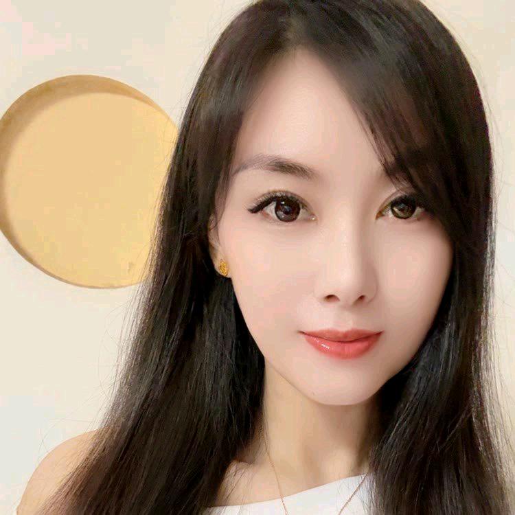 刘雅婷