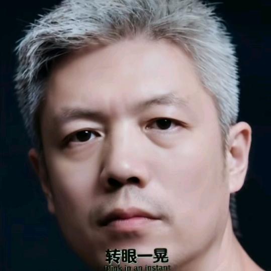 邓力群
