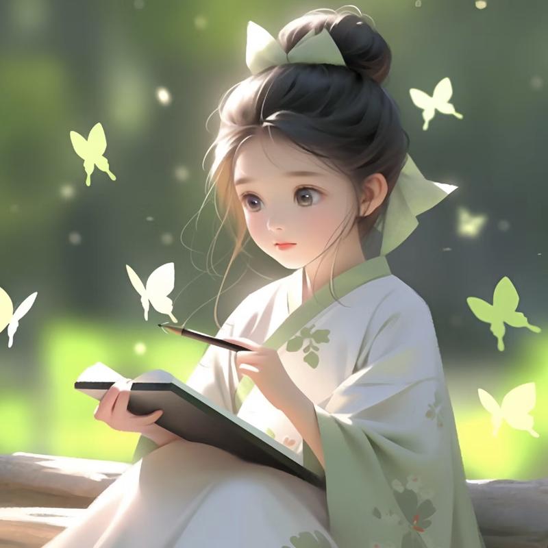 ঞꦿ᭄࿆ꦽ꯭ོ銀🎐