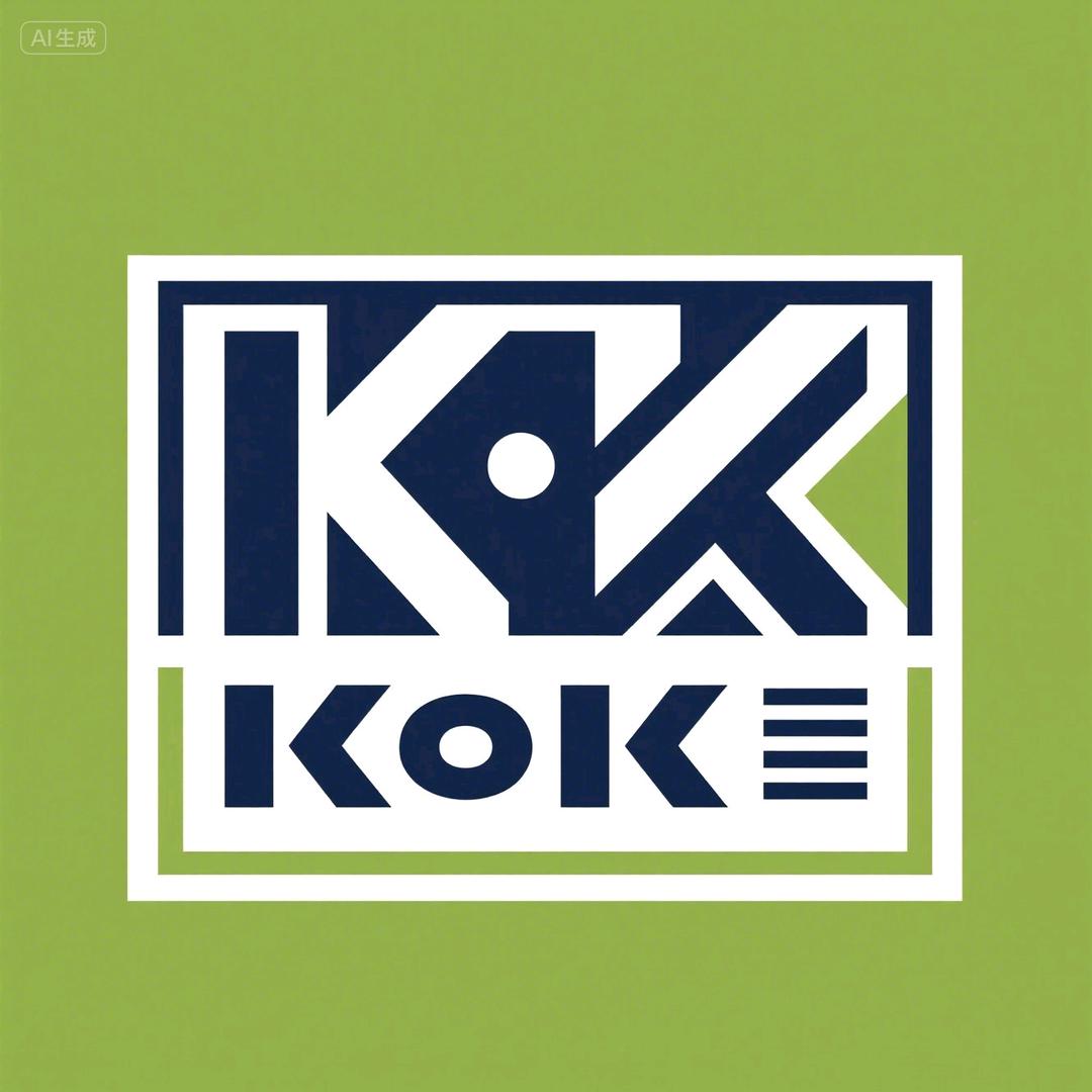 K·K主题商店