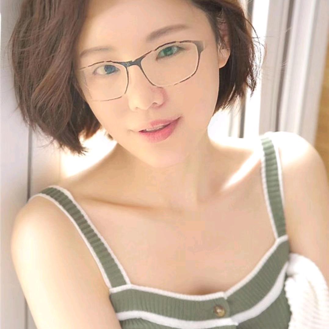 陈伊优选