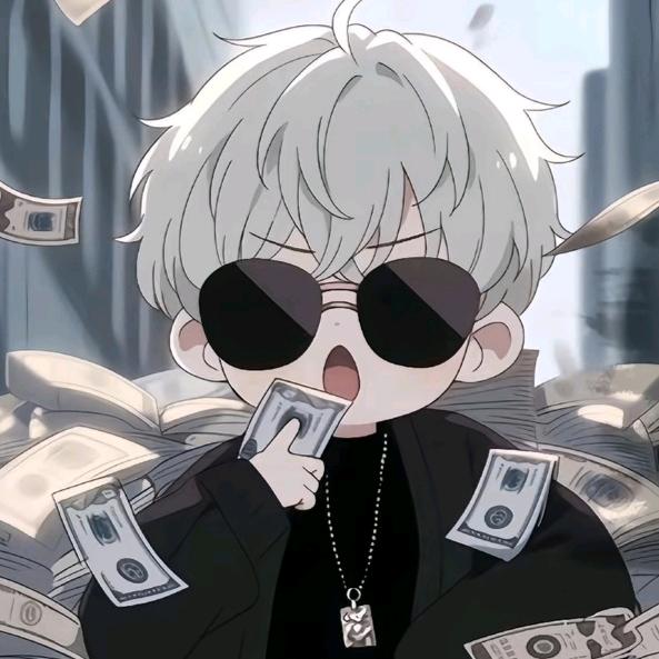 🐟🐟🐟🐟🐟🐟🐟🐟🐟🐟