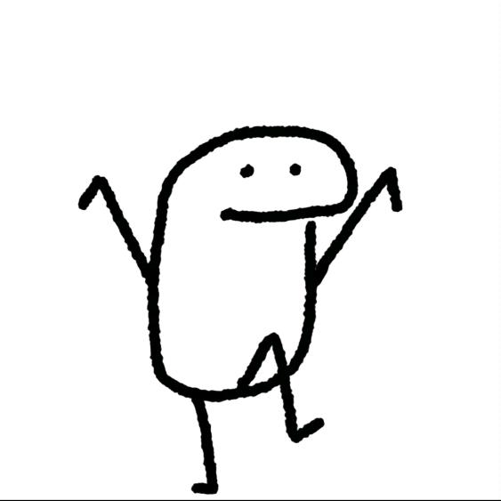 辉辉蛋子