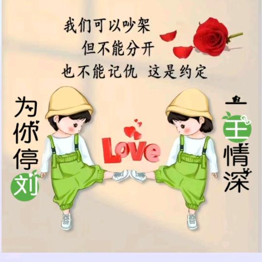 箭在弦上