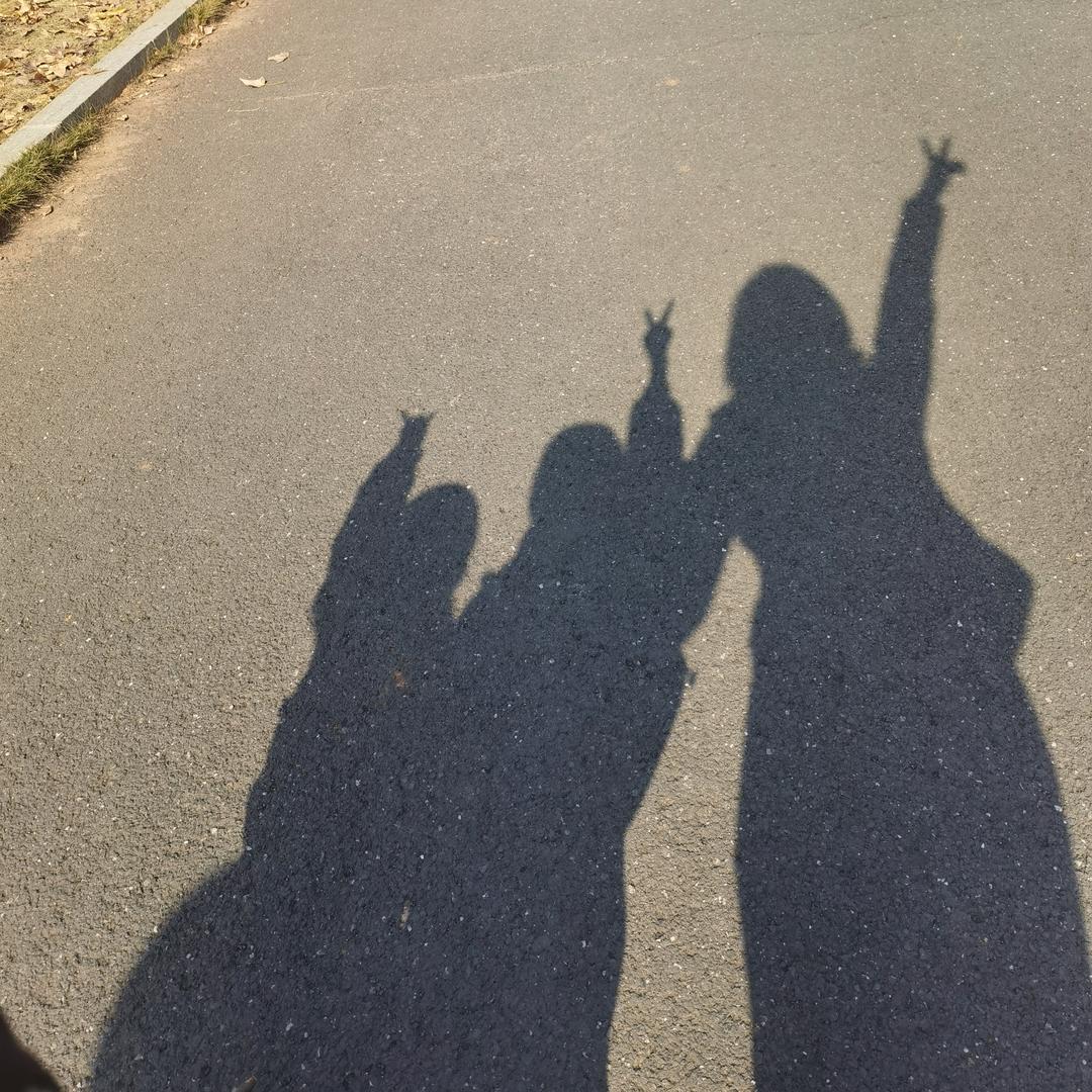 杨姐知行合一社