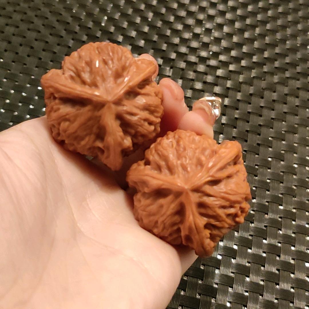 福.源文玩