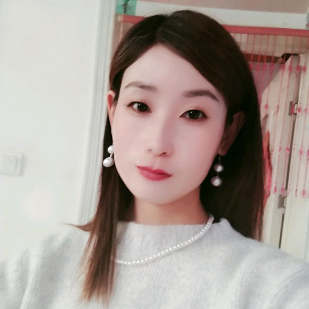 温士美调肤张姐