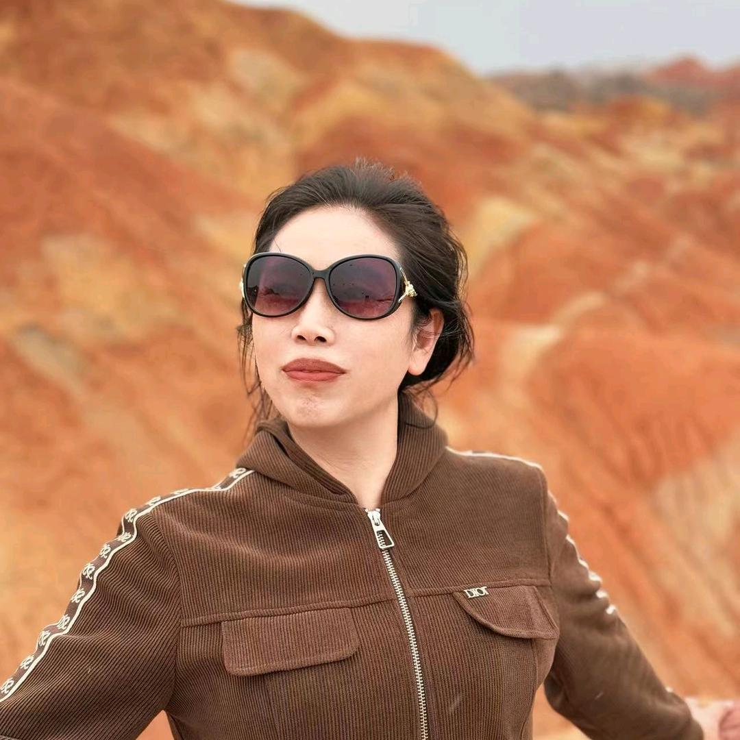 小艳姐健身操