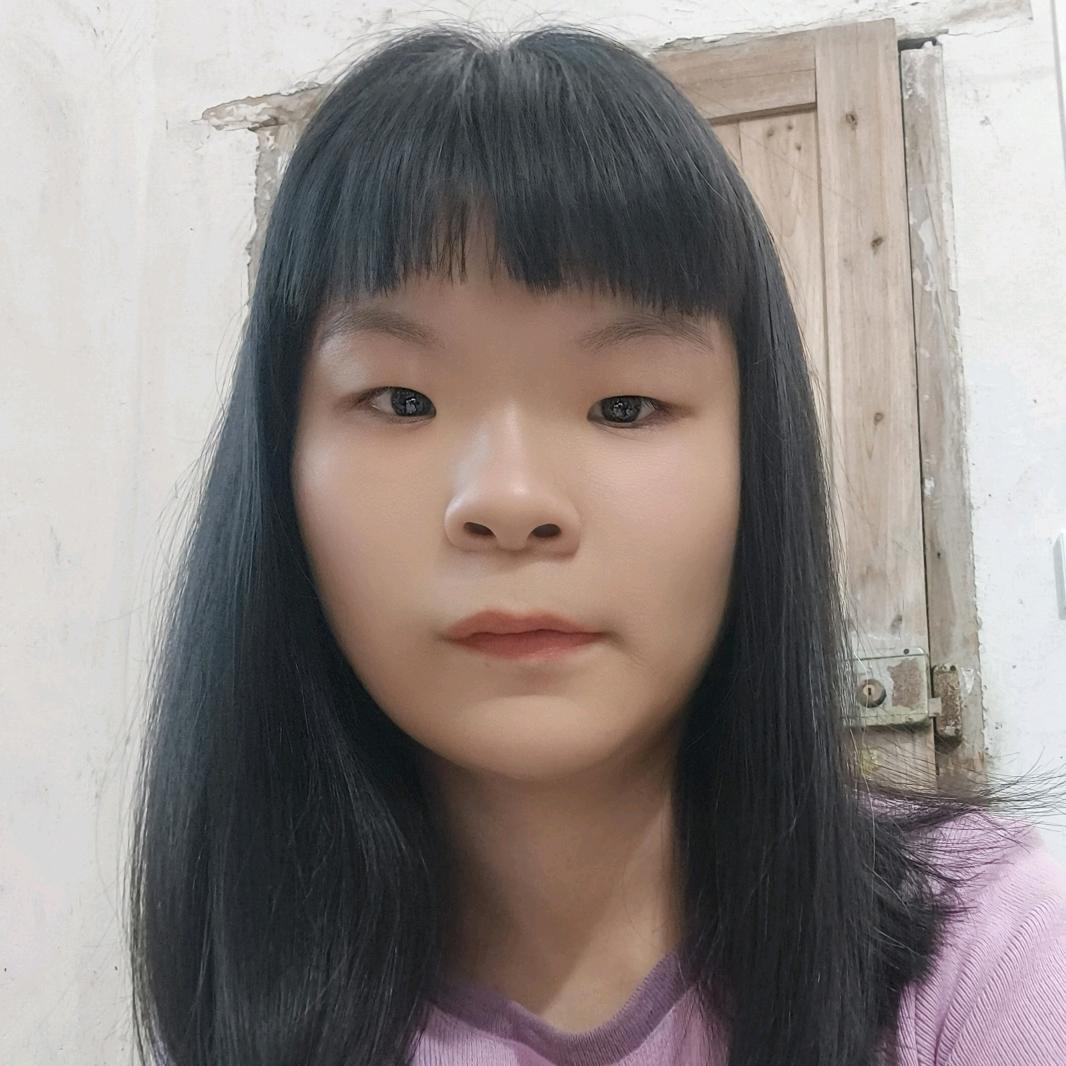 可可(上班养自己