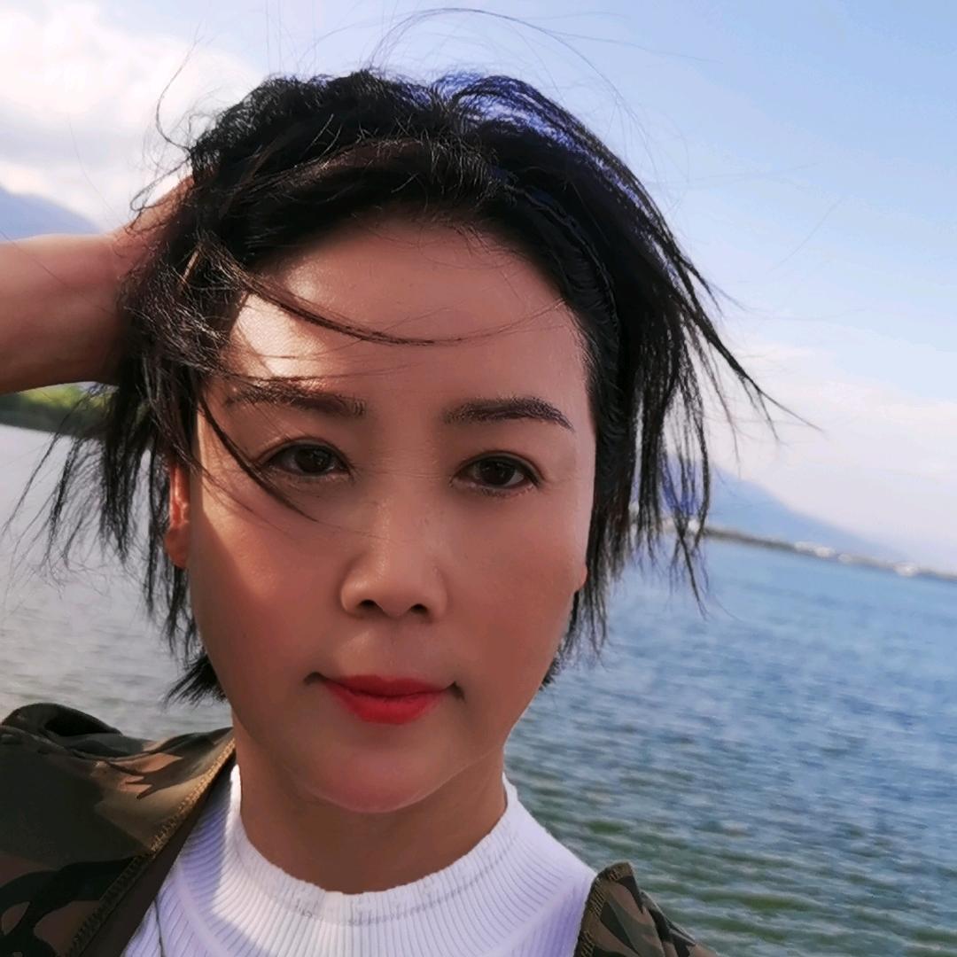 静心AY