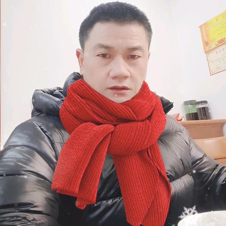 永新好万家门窗，订制家具装修，找欧阳。