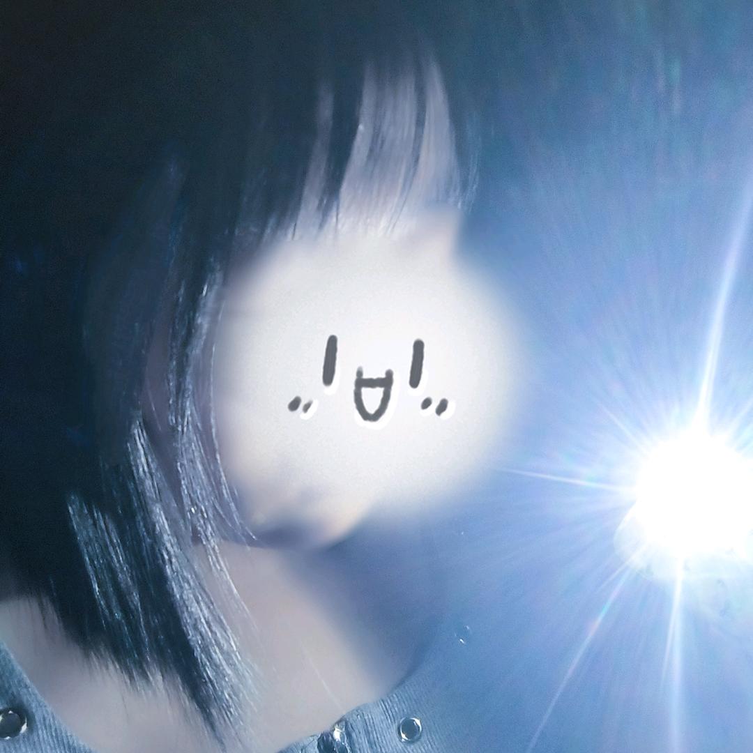 辞忧~