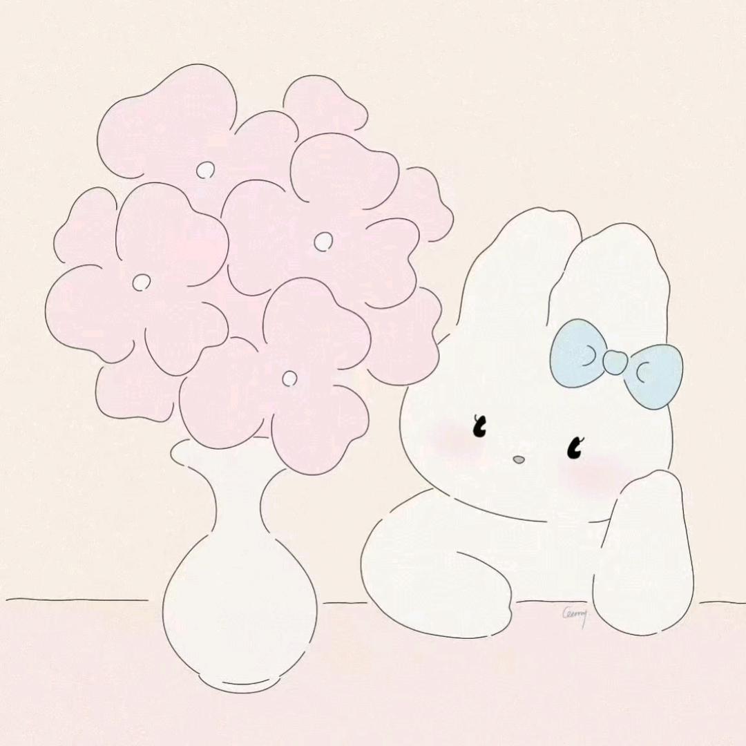 小李李kkkk