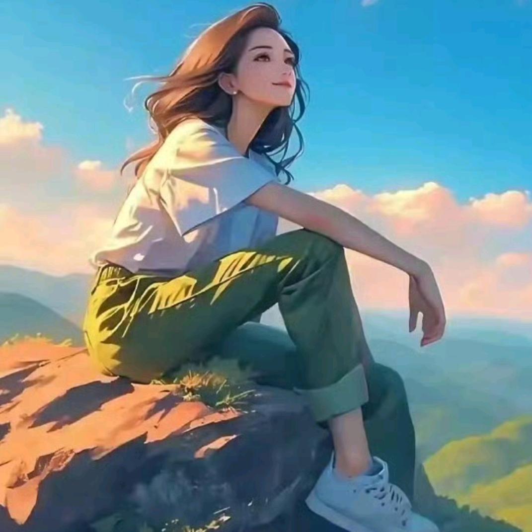 遗失的那份美好ˣʸ🐾