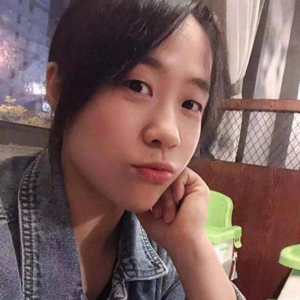 云南小会
