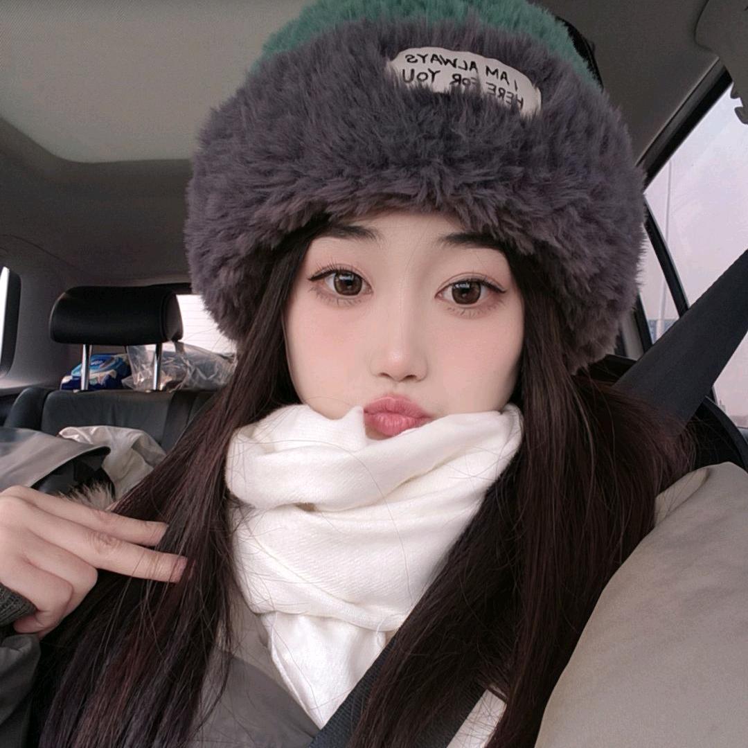小欣窝🦄