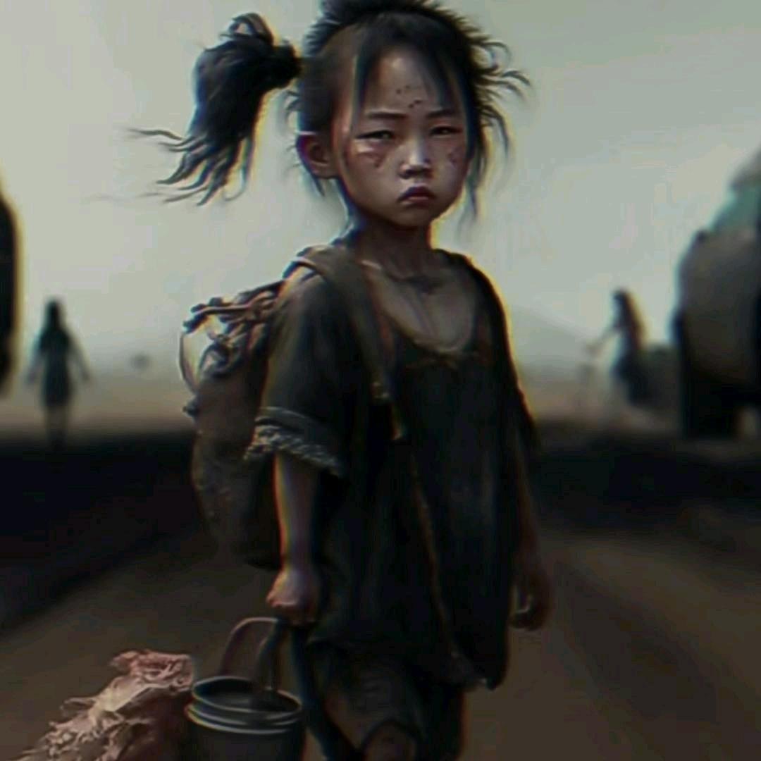火凤凰6117