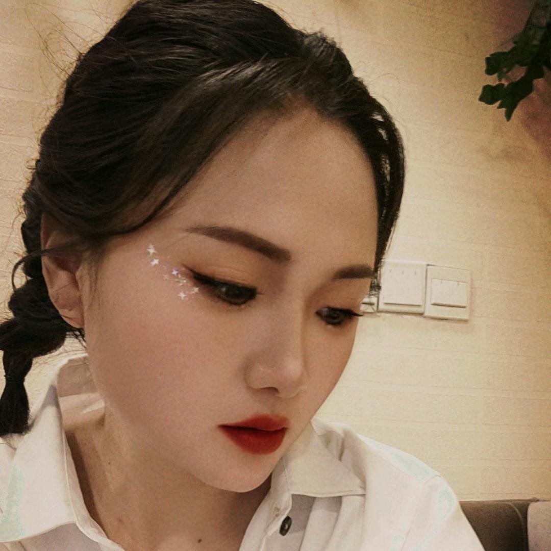 泰州市靖江市大量回收废旧金属