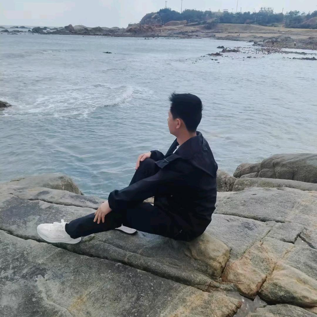 晚星破晓ృ࿐