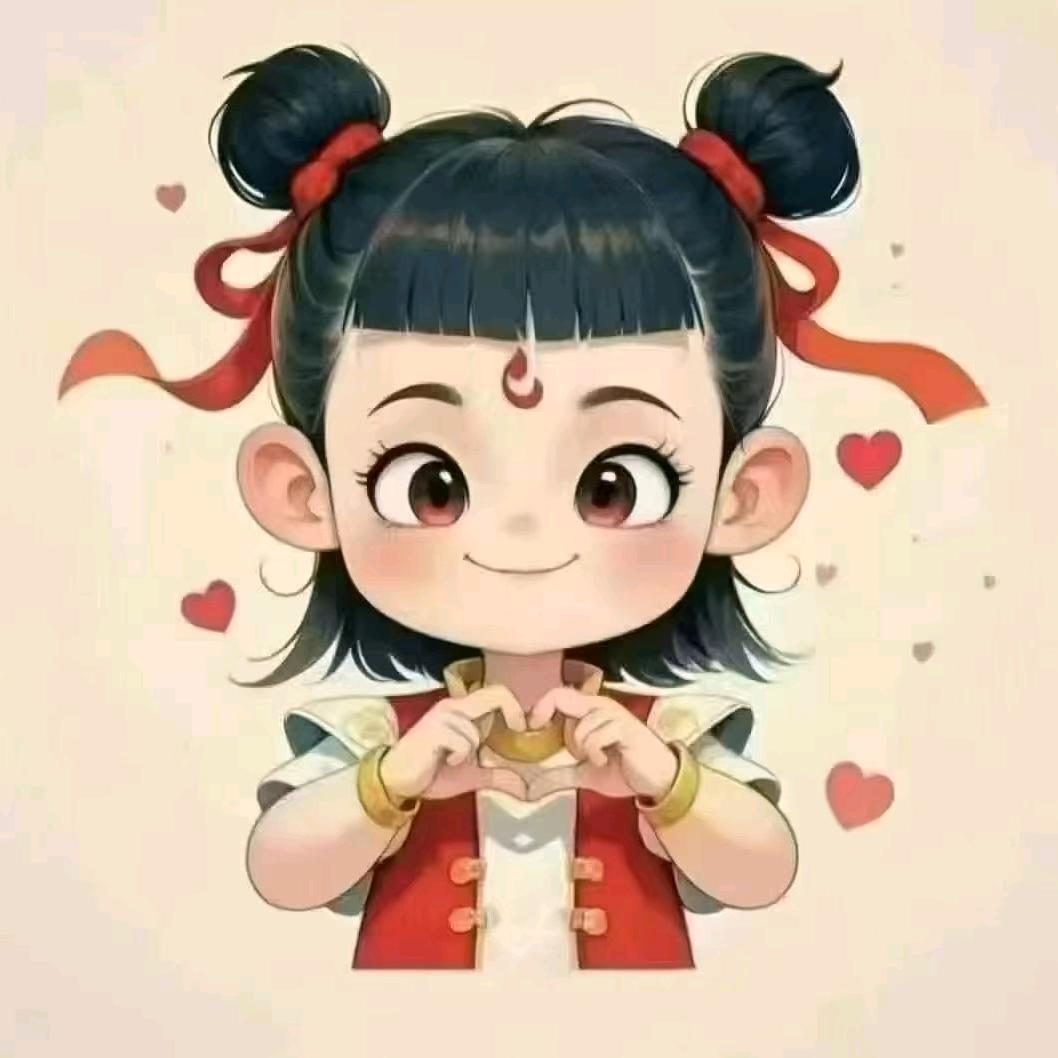 天天精选