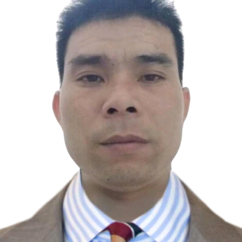 崇左市德天瀑布