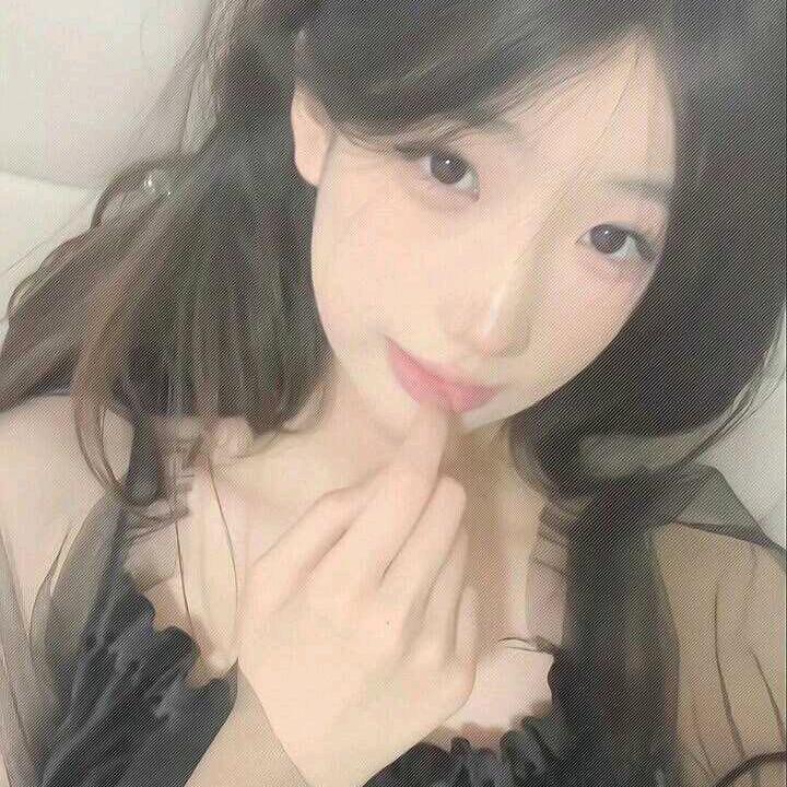 沐沐🖤.
