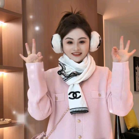 大码胖佳佳女装精选