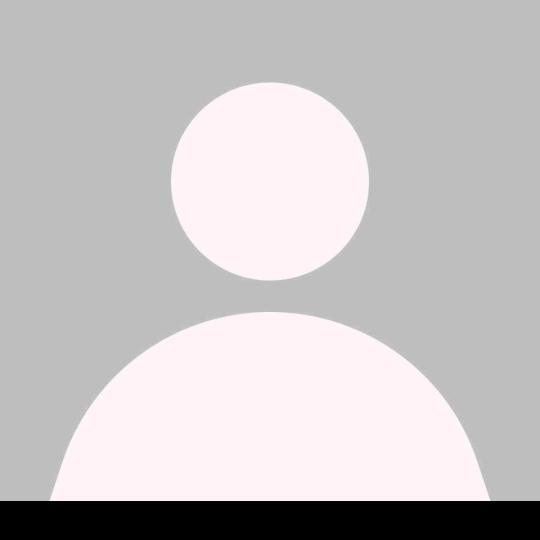用户3208236823
