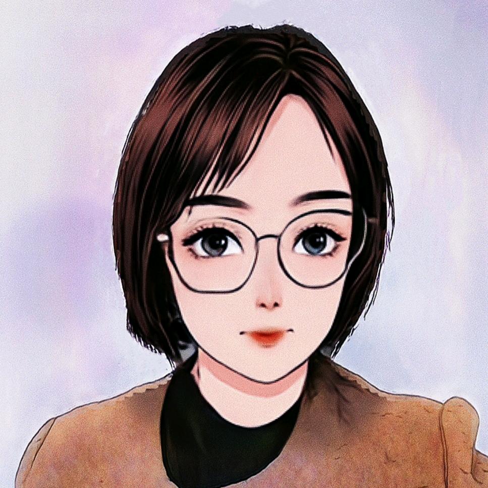 红鹰供应链马红英