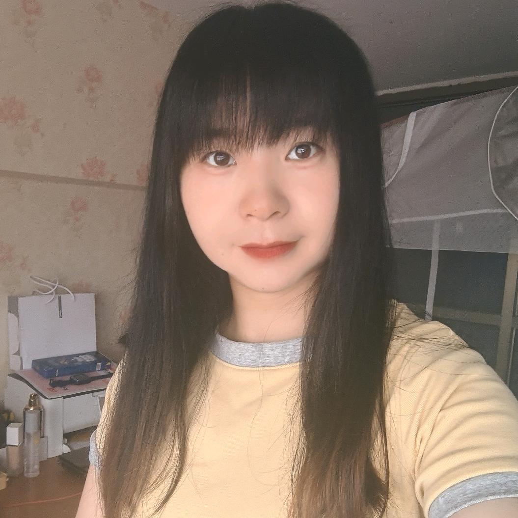 轩宸好物