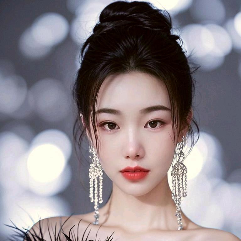 💋ꦿ搞ꕥ钱꧔ꦿ要紧࿐