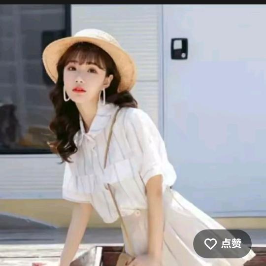 香水有毒