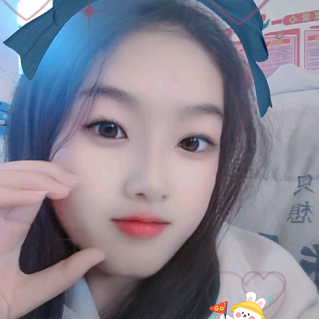 乡村振兴—王小小