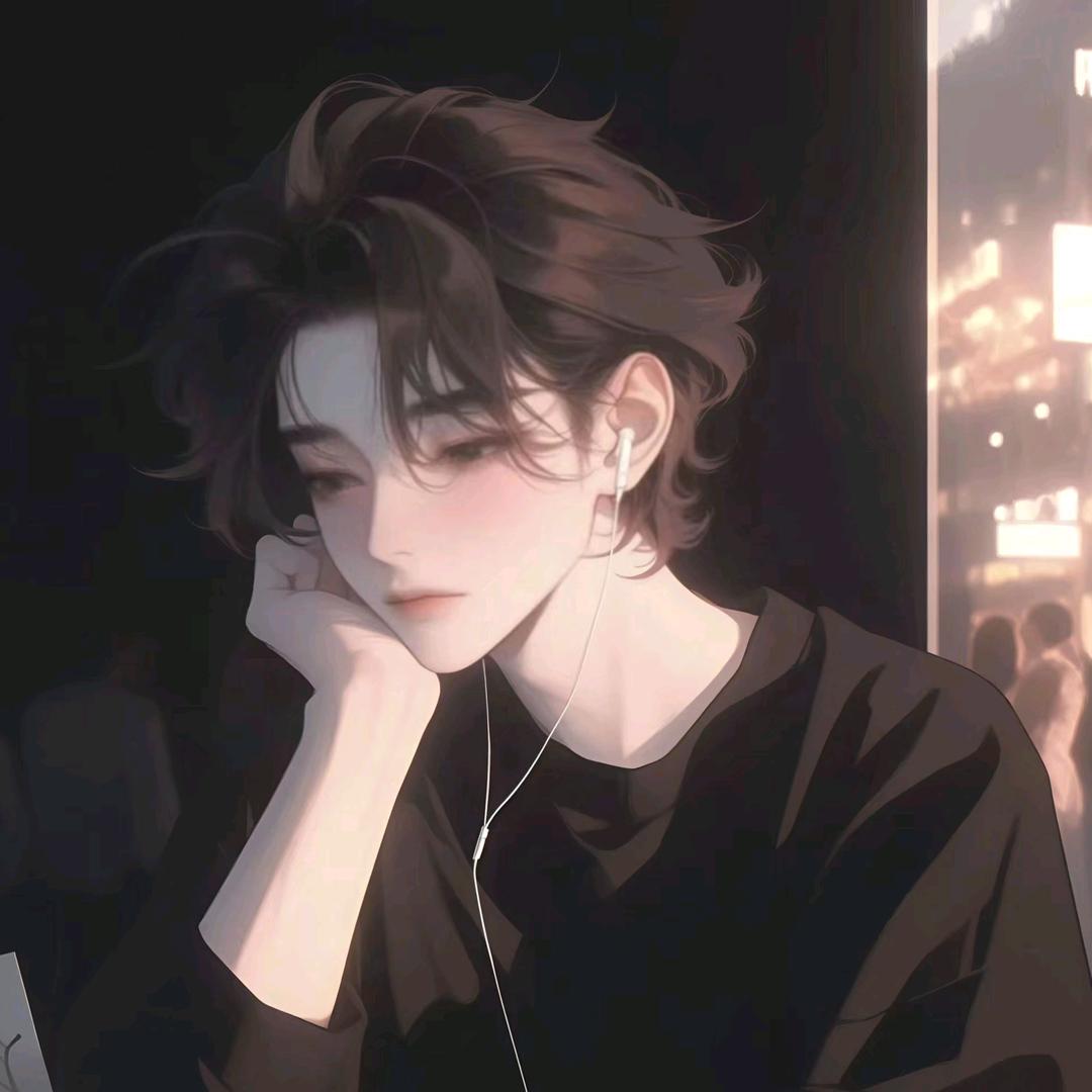 小西瓜🍉